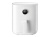 ��������� Xiaomi Smart Air Fryer 4.5L EU BHR8234EU