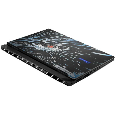  MSI Titan 18 HX Dragon Edition Norse Myth A2XWJG-205RU, 18" (3840x2400) IPS 120 /Intel Core Ultra 9 275HX/64  DDR5/4096  SSD/NVIDIA GeForce RTX 5090   (24 )/Windows 11 Home,  (9S7-1824A5-205)