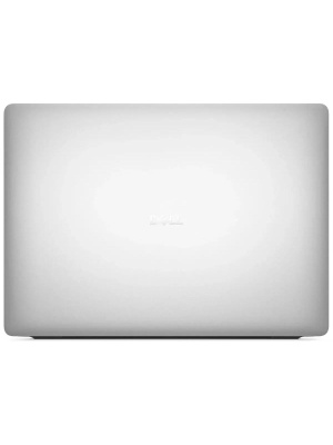 ������� Dell Pro 14 Plus, 14" (2560x1600) IPS 90 ��/Intel Core Ultra 7 268V/32 �� DDR5/2048 �� SSD/Intel Arc Graphics/Windows 11 Pro, ����������� (Pro14Plus-7223_Win11P)