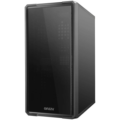 ������ Ginzzu B175 Black