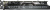  Gigabyte NVIDIA GeForce RTX 5060 Low Profile OC 8Gb (GV-N5060OC-8GL)