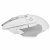 Мышка G502 X WHITE 910-006150 LOGITECH Мышка G502 X WHITE 910-006150 LOGITECH