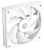  ID-COOLING AF-125-W 120x120x25 (PWM,  , , 500-2000/) BOX