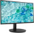 ������� Acer 23.8" Vero CB242YGbmiprx FHD IPS LED 1ms ������ (UM.QB2CD.G12)