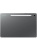 ������� 13.1" Samsung Galaxy Tab S10 FE+ Wi-Fi 8+128GB ����� (SM-X620NZARCAU)