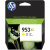 Картридж HP F6U18AE №953XL желтый для OJ8210 Картридж HP F6U18AE №953XL желтый для OJ8210