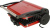  Bosch TCG4104