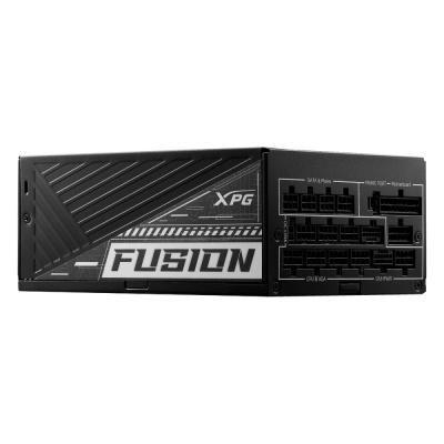 ���� ������� XPG FUSION 1600 TITANIUM