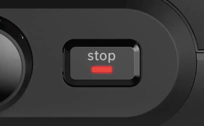 ������ Bosch TAT4P420 ����������� �����/������