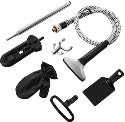 ������������ ��������� Kitfort ��-991 2200�� �����/������