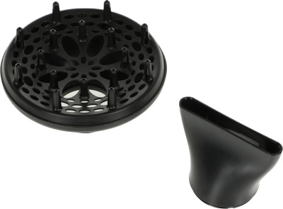 ��� Beurer HC55 2000�� ������