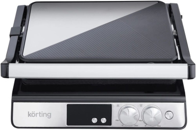 ������������ Korting KGP 0406, ������