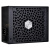Блок питания ПК Silverstone SST-HA1650R-PM 1650Вт (G540HA165R0M220) Блок питания ПК Silverstone SST-HA1650R-PM 1650Вт (G540HA165R0M220)