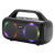Bluetooth-�������  PERFEO  �HEXAGON� 50W, MP3 USB|TF, AUX, FM, VOICE ASSISTANT, HANDS FREE, TWS ������