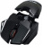 Мышь Mad Catz R.A.T.1+ Black Мышь Mad Catz R.A.T.1+ Black