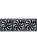 Вентилятор JONSBO ZA-360BR (3 in 1) 120х120х28мм REVERSE (PWM, ARGB LED, 700-2400об/мин, черный) Retail Вентилятор JONSBO ZA-360BR (3 in 1) 120х120х28мм REVERSE (PWM, ARGB LED, 700-2400об/мин, черный) Retail