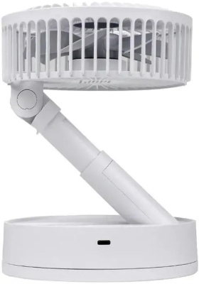 ���������� ���������� Centek CT-5043 8.5�� ���������:4 �����