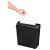 ������������ ���������� FELLOWES Powershred P-25S