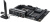   Asus TUF GAMING B860-PLUS WIFI, Socket-1851, Intel B860, ATX, Ret 90MB1JL0-M0EAY0
