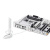   ASUS X870 Max Gaming WiFi7 W AMD X870, AM5, ATX, Ret 90MB1LZ0-M0EAY0