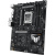 Материнская плата ASUS TUF GAMING X870-PLUS WIFI, SocketAM5, AMD X870, ATX, Ret 90MB1IU0-M0EAY0 Материнская плата ASUS TUF GAMING X870-PLUS WIFI, SocketAM5, AMD X870, ATX, Ret 90MB1IU0-M0EAY0