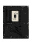 Материнская плата GIGABYTE X870E A MASTER X3D ATX черный Материнская плата GIGABYTE X870E A MASTER X3D ATX черный