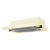   Lex HUBBLE 500 IVORY    :  (1 )