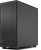 Корпус ПК Fractal Design Epoch XL Black TG Light Tint, без БП, Full-Tower, черный (FD-C-EPO1X-02) Корпус ПК Fractal Design Epoch XL Black TG Light Tint, без БП, Full-Tower, черный (FD-C-EPO1X-02)