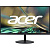  Acer 31.5" SA322QUAbmiipx  IPS LED 1ms 16:9 HDMI M/M 300cd 178/178 2560x1440 DP WQ