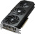  Gigabyte NVIDIA GeForce RTX 5060 GAMING OC 8Gb (GV-N5060GAMING OC-8GD)