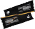 ������ DDR5 2x16GB 4800MHz Patriot PSP532G4800KH1 Signature Premium RTL PC5-38400 CL40 DIMM 288-pin 1.1� kit single rank Ret