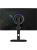 Монитор 27" ABR Technology X Vision MS27GQ2K-i1 Black (IPS, 2560x1440, 1ms, 300cd,1000:1,FreeSync, 165Hz, 2xHDMI(2.0), 1xDP(1.4),1хUSB-A 2.0, Pivot, Vesa: 100x100, Speakers,ExPSU) Монитор 27" ABR Technology X Vision MS27GQ2K-i1 Black (IPS, 2560x1440, 1ms, 300cd,1000:1,FreeSync, 165Hz, 2xHDMI(2.0), 1xDP(1.4),1хUSB-A 2.0, Pivot, Vesa: 100x100, Speakers,ExPSU)