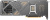 ���������� Zotac NVIDIA GeForce RTX 5080 SOLID CORE 16Gb (ZT-B50800D2-10P) PREMIUM PACK