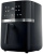 Аэрогриль Bosch MAF462B1, черный Аэрогриль Bosch MAF462B1, черный