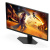 Монитор 27" AOC 27G4XE Black Монитор 27" AOC 27G4XE Black