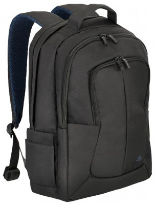 ������ Riva 8460 Black