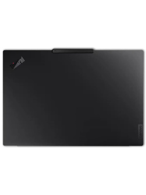 ������� Lenovo ThinkPad P1 G7, 16" (3840x2400) OLED/Intel Core Ultra 9 185H/64 �� DDR5/2048 �� SSD/NVIDIA RTX 3000 (8 ��)/Windows 11 Pro, ������ (21KWS60900)