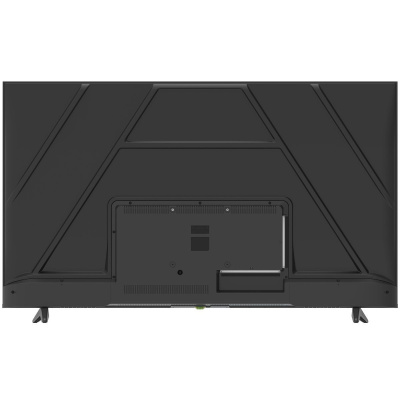��������� 65"  LED RASKAT 65U4400B /UHD/YaOS/1,5+8 ��/Bluetooth/
