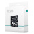    DeepCool TF120S Black