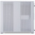 Корпус LIAN LI PC-O11 Dynamic Mini Air White G99.O11AMW.00 Корпус LIAN LI PC-O11 Dynamic Mini Air White G99.O11AMW.00
