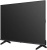 Телевизор 40" (100 см) Hisense 40A4S черный Телевизор 40" (100 см) Hisense 40A4S черный
