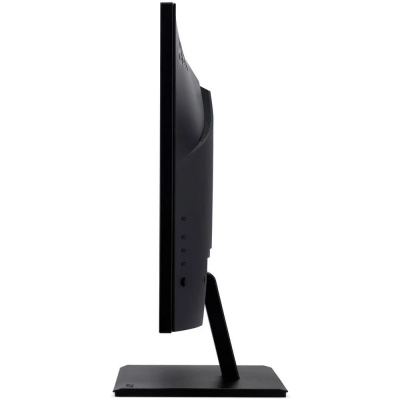  21.5" ACER V227QE0bi Black (IPS, 1920x1080, 1/4ms, 250cd, 100Hz, VGA, HDMI )