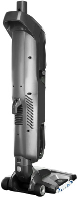   Starwind SSV9555 1800 -/