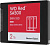 ������������� ���������� SSD Western Digital 2.5" 2TB Red SA500 NAS 3D NAND WDS200T2R0A SATA-III (TLC)