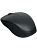 ���� Xiaomi Dual-mode Wireless Mouse 2, 1200dpi, Bluetooth / 2.4 GHz , silent, Black