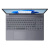  Lenovo IdeaPad Slim 3 15AHP10, 15.3" (1920x1200) IPS/AMD Ryzen 5 8540U/16  DDR5/512  SSD/AMD Radeon Graphics/ ,  (83KA0015RK)