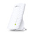 TP-Link Двухдиапазонный усилитель беспроводного сигнала (ретранслятор), 433 Мбит/с на 5 ГГц + 300 Мбит/с на 2,4 ГГц (RE200) TP-Link Двухдиапазонный усилитель беспроводного сигнала (ретранслятор), 433 Мбит/с на 5 ГГц + 300 Мбит/с на 2,4 ГГц (RE200)