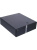   iRU Office 310H6S SFF, Intel Core i3-12100/8  DDR4/256  SSD/Intel UHD Graphics/ ,  (2061129)