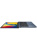 Ноутбук ASUS Vivobook 15 X1504VA-BQ4055, 15.6" (1920x1080) IPS/Intel Core 5 120U/16 ГБ DDR4/512 ГБ SSD/Intel Graphics/Без системы, Синий (90NB13Y1-M01PX0_PU) Ноутбук ASUS Vivobook 15 X1504VA-BQ4055, 15.6" (1920x1080) IPS/Intel Core 5 120U/16 ГБ DDR4/512 ГБ SSD/Intel Graphics/Без системы, Синий (90NB13Y1-M01PX0_PU)