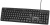CBR KB 100 USB, ���������� 104 ��., �����., 1,5 �